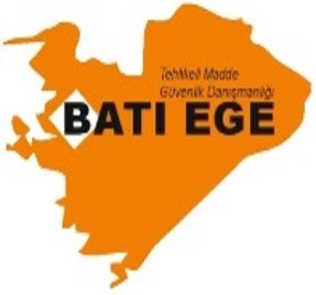 Batiegetmgdk